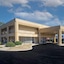 Days Inn By Wyndham Atlanta Stone Mountain