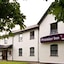 Premier Inn Cardiff East