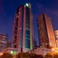 Holiday Inn Shanghai Pudong By Ihg