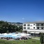 Hotel Du Lac Congress Center & Spa