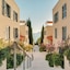 Sun Gardens Dubrovnik