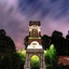 Bosworth Hall Hotel & Spa