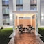 Fairfield Inn & Suites By Marriott Amarillo Central