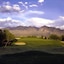 Hilton Tucson El Conquistador Golf & Tennis Resort