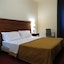 Best Western Hotel Hr