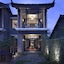 Banyan Tree Lijiang