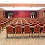 Best Western C-Bank Wuhan