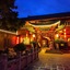 Wangfu Hotel Lijiang