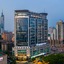 Suning Universal Hotel All-Suites