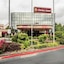 Clarion Hotel Broken Arrow - Tulsa