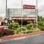Clarion Hotel Broken Arrow - Tulsa