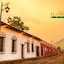 El Carmen Hotel