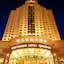 The Equatorial Qingdao