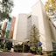 Dacia Hotel