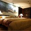 Chateau L'act Hotel