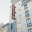 Clarion Hotel Örebro