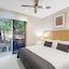 Racv Noosa Resort