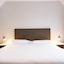 Wairakei Resort Taupo