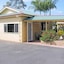 Bonville Lodge