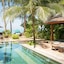 ROBINSON Khao Lak