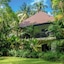 Haadson Resort
