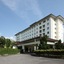 Tinidee Hotel Ranong