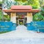 Kokotel Khao Lak Lighthouse