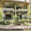 Baan Khaolak Beach Resort