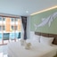 Rajamangala Pavilion Beach Resort Songkhla