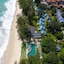 Khaolak Emerald Beach Resort And Spa