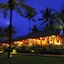 Andamania Beach Resort