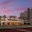 Hilton Los Angeles Culver City