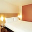 Ibis Strasbourg Centre Historique
