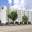 Ibis Strasbourg Centre Historique