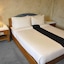 Trocadero Hotel Bangkok