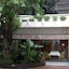 The Tarntawan Hotel Surawong Bangkok