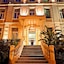 Best Western Premier Hotel Prince De Galles, Menton