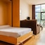 Aparthotel Wellness