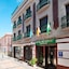Hotel Reyesol