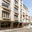 Rast Hotel Sultanahmet