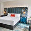 Grand Bohemian Orlando, Autograph Collection