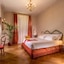 Hotel Locarno
