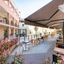 B&B Hotel Roma Tuscolana San Giovanni