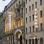 Hotel Deutsches Theater Downtown