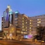 Moonrise Hotel