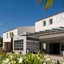 Golfe Hôtel