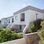 Bluesun Holiday Village Bonaca
