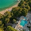 Bluesun Hotel Borak