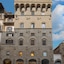 Il Rivalta - Place Of Charme