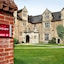 Telford Madeley Court